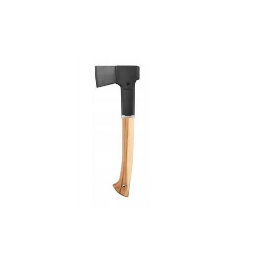 FISKARS - Hacha Norden N10