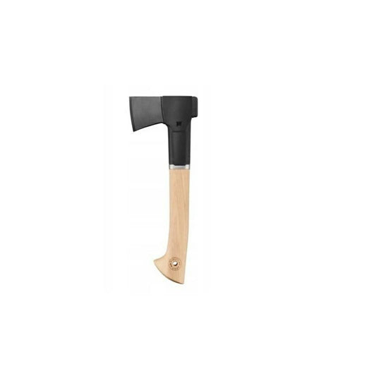 FISKARS - Hacha Norden N7