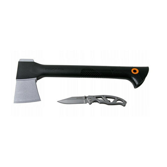 Fiskars Juego de Regalo de edición Limitada A6
