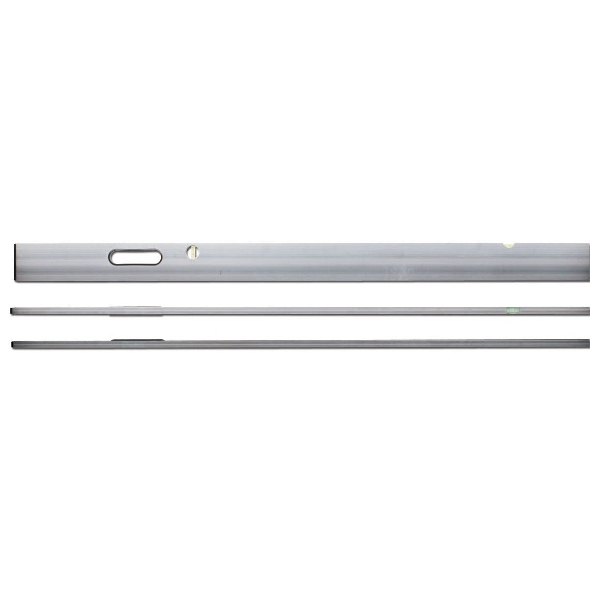 Stabila 78324 - Stabila Plasterer Rule AL Series 2L 2G 250 cm.