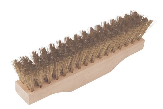 Fregona 245x65x40mm AntiChispa - Ferrotecnia