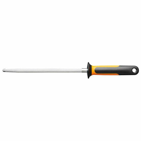 Fiskars Functional Form - Afilador de acero