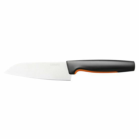 Pequeño cuchillo de chef Functional Form