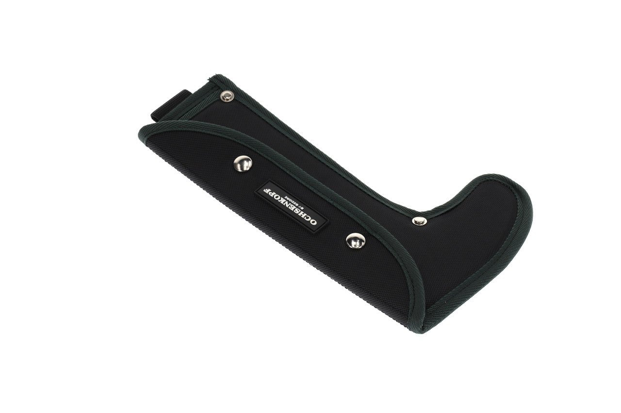 Funda para tajamata suiza - Ferrotecnia