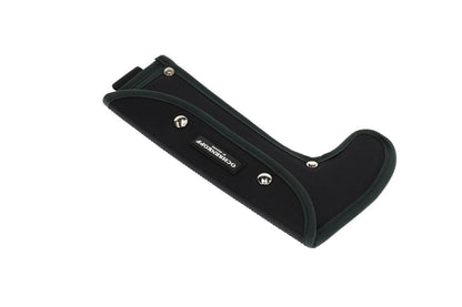 Funda para tajamata suiza - Ferrotecnia