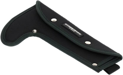 Funda para tajamata suiza - Ferrotecnia