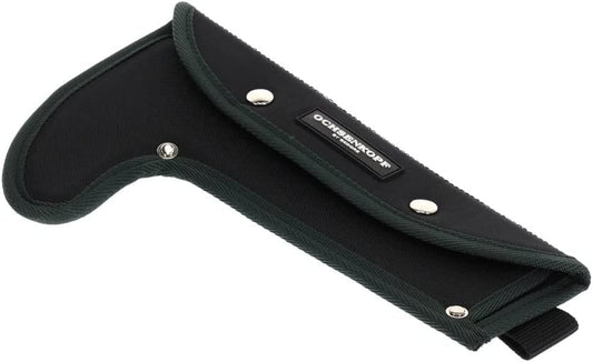 Funda para tajamata suiza - Ferrotecnia