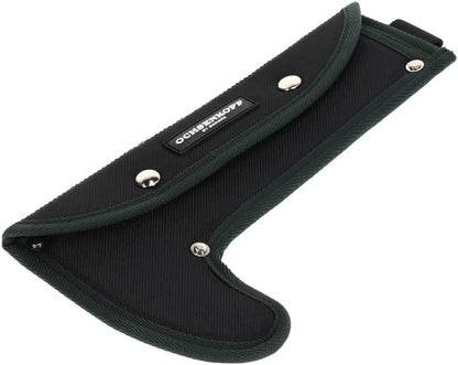 Funda para tajamata suiza - Ferrotecnia