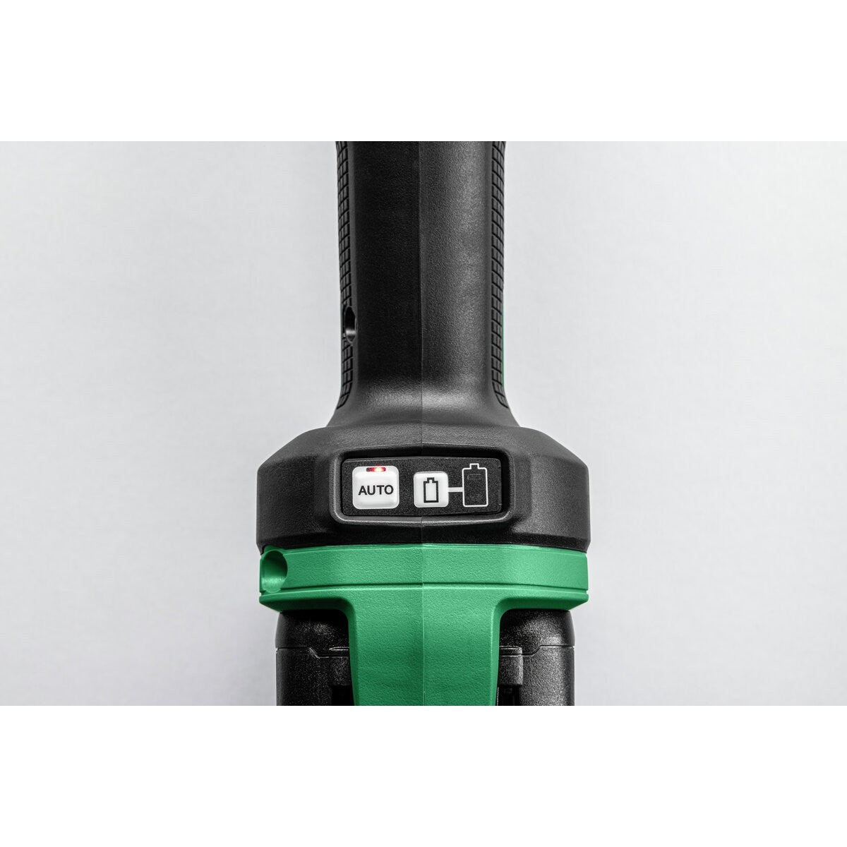 Hikoki G1813DEW2Z - Amoladora de disco de batería G1813DEW2Z