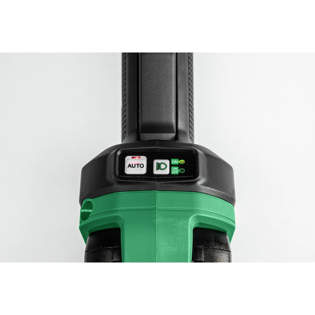 Hikoki G3613DFW2Z - Amoladora de disco de batería G3613DFW2Z