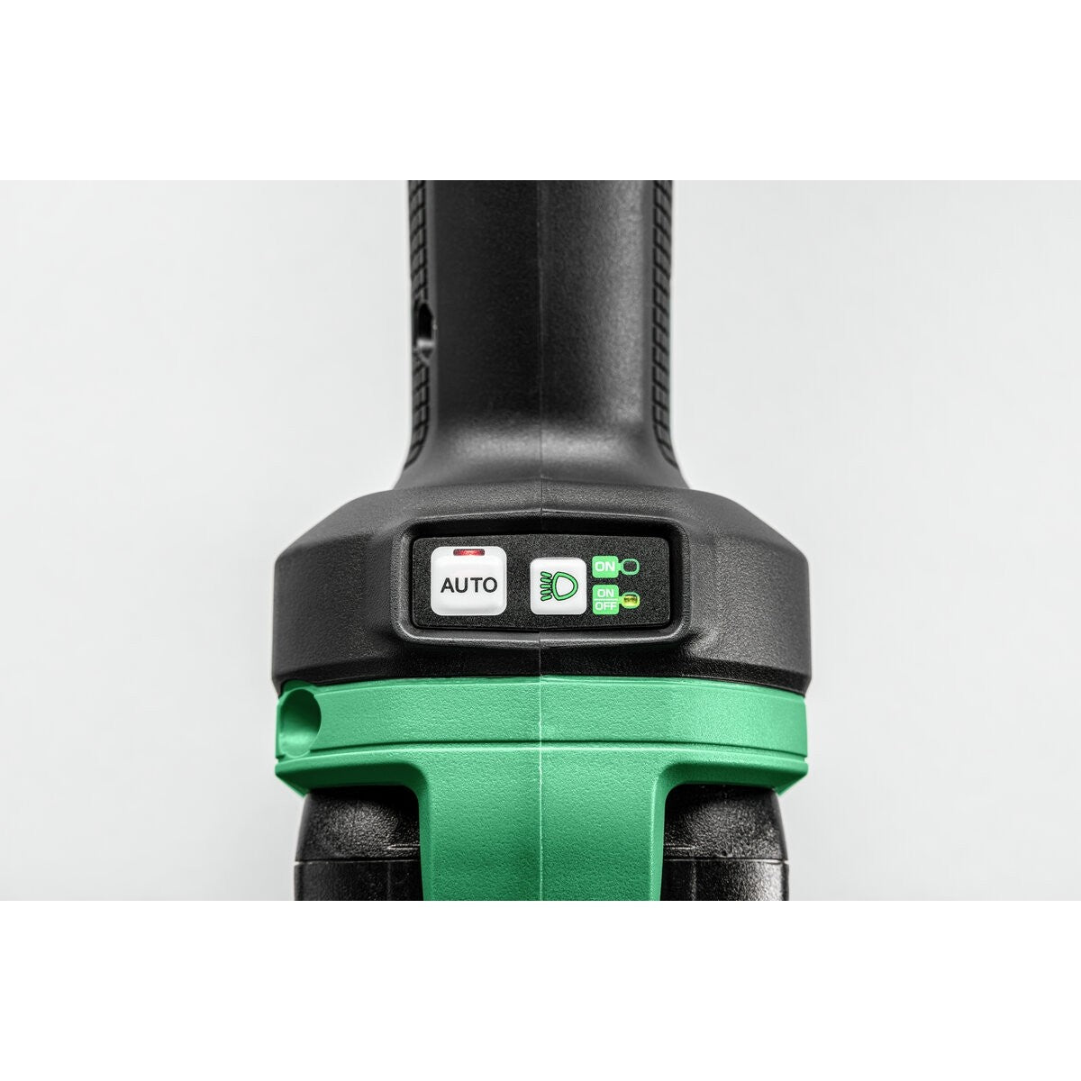 Hikoki G3615DVEW2Z - Amoladora de disco de batería G3615DVEW2Z