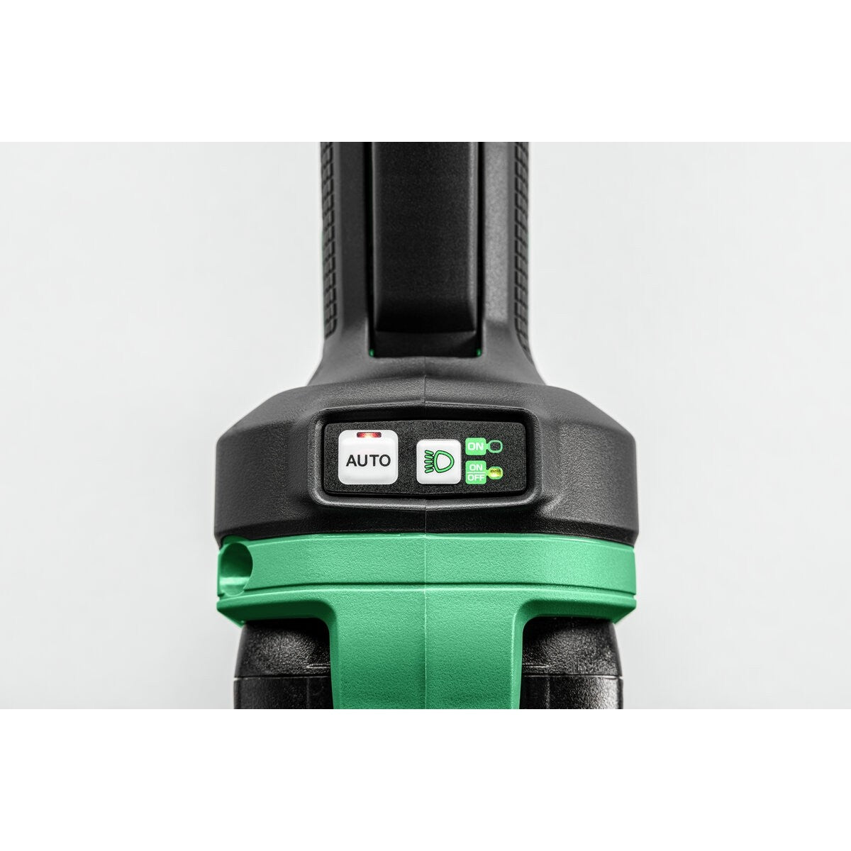 Hikoki G3615DVFW2Z - Amoladora de disco de batería G3615DVFW2Z
