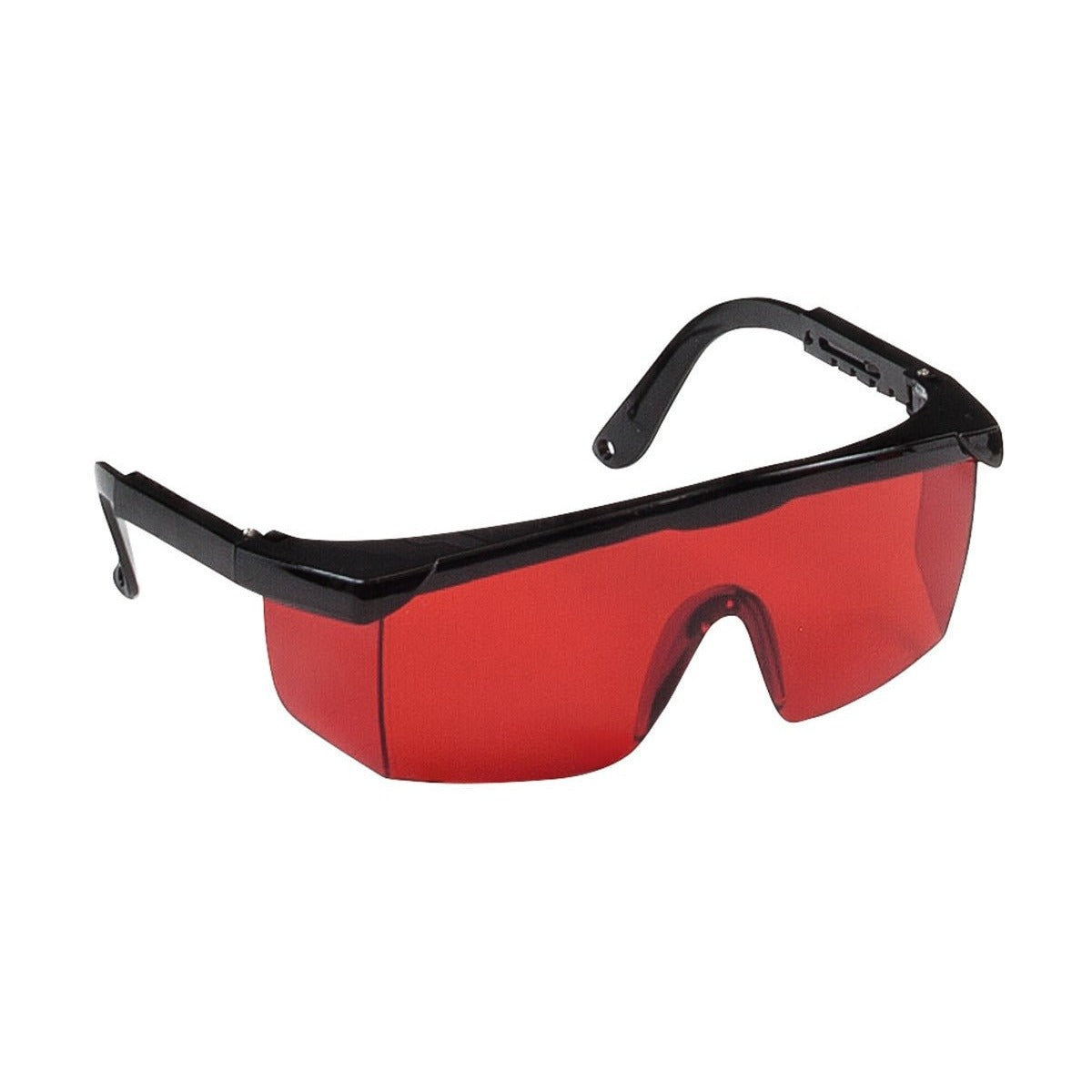 Stabila 192587 - Gafas visión láser Stabila LB