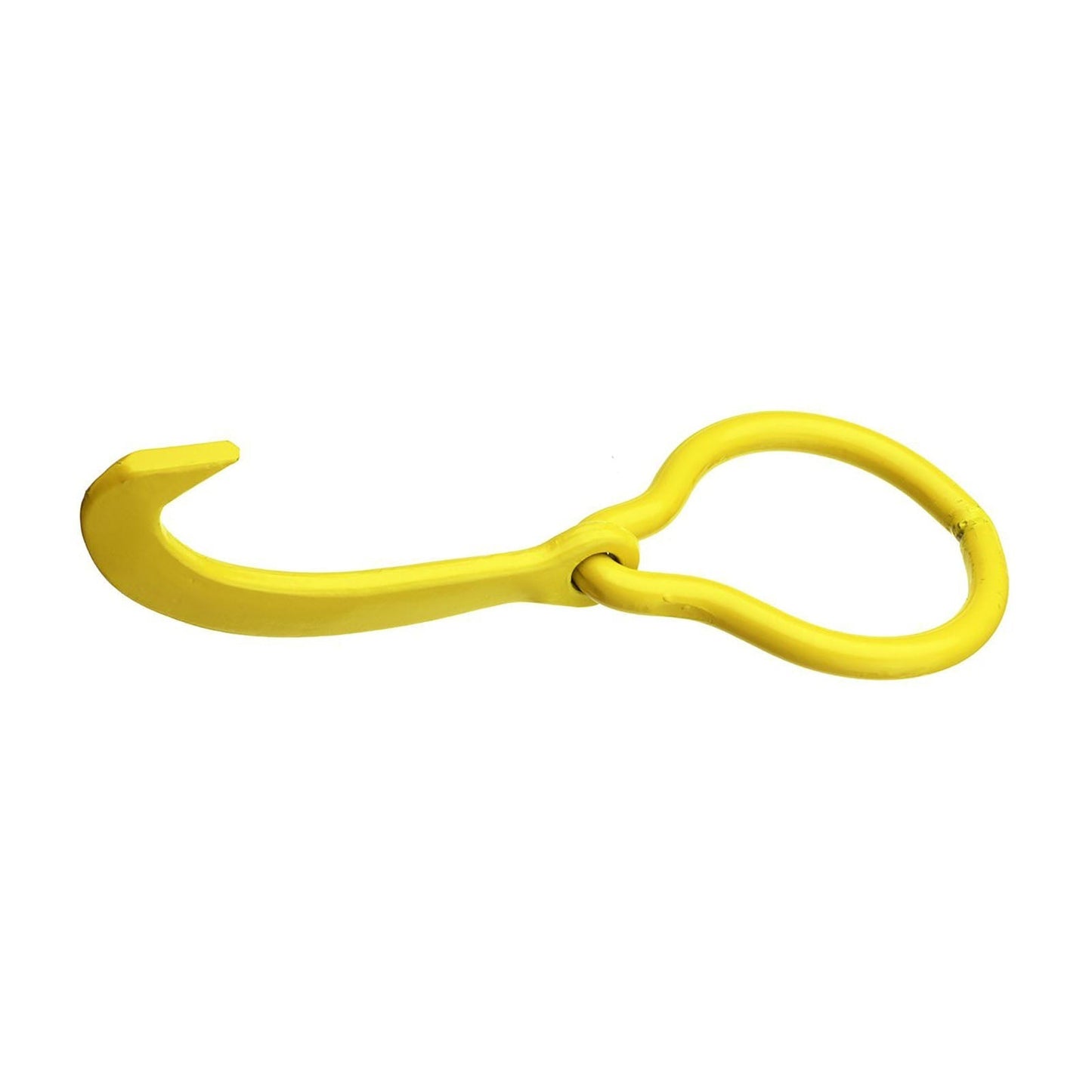 Gancho inversor Tipo Selva Negra - Ferrotecnia