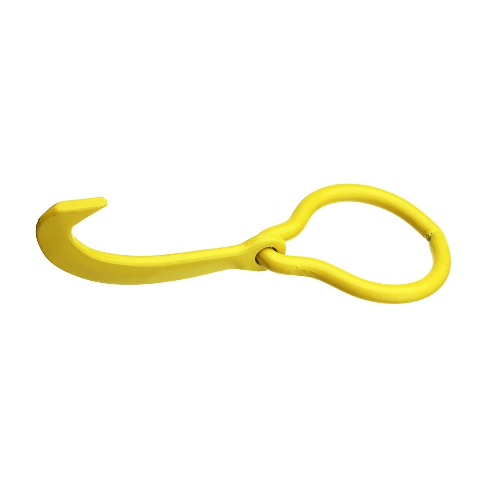 Gancho inversor Tipo Selva Negra - Ferrotecnia