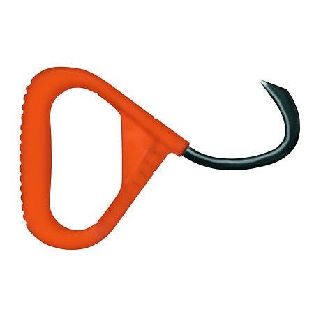 Gancho para madera - Ferrotecnia