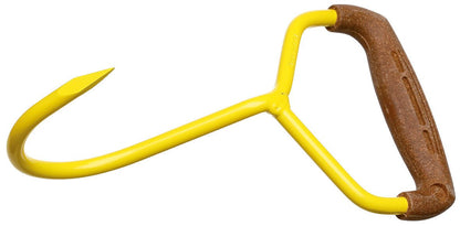 Garfio de arrastre - Ferrotecnia