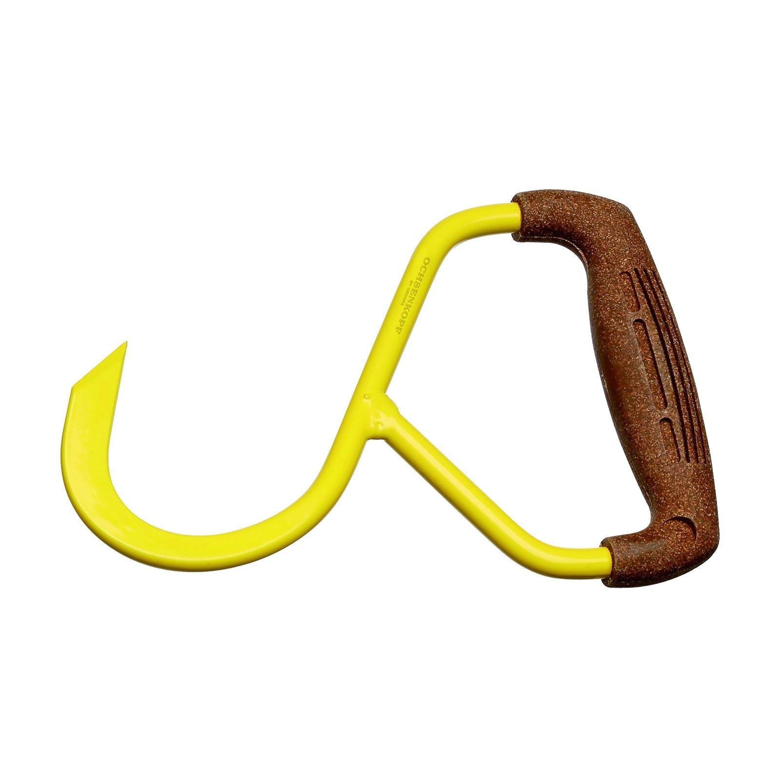 Garfio de arrastre - Ferrotecnia