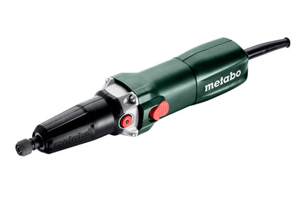 Metabo 600616000 - Amoladora recta GE 710 Plus