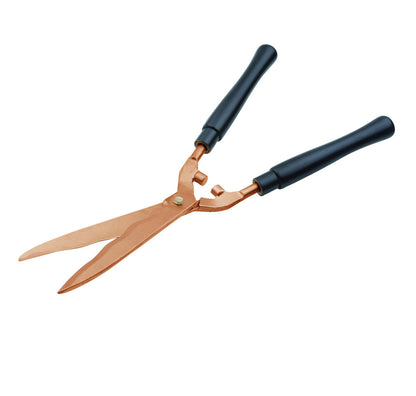 Cisailles de jardin AC 300 mm
