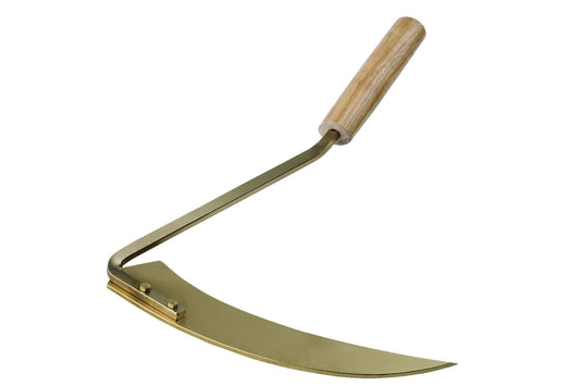 Drepanio 250 mm Anti-Spark