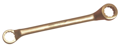Offset poly key 1.1/16x1.1/8AF