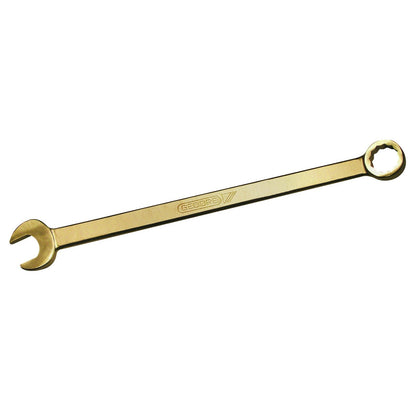 GED0137142S - Llave combinada, extra larga 12mm - Ferrotecnia