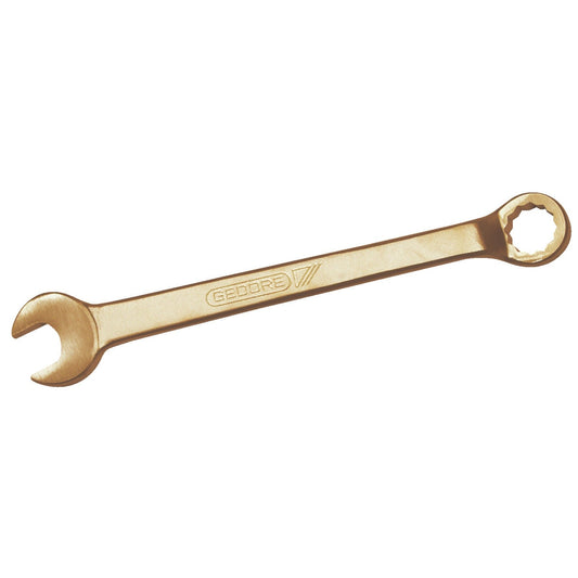 GED0137173S - Llave combinadaodada 13mm - Ferrotecnia