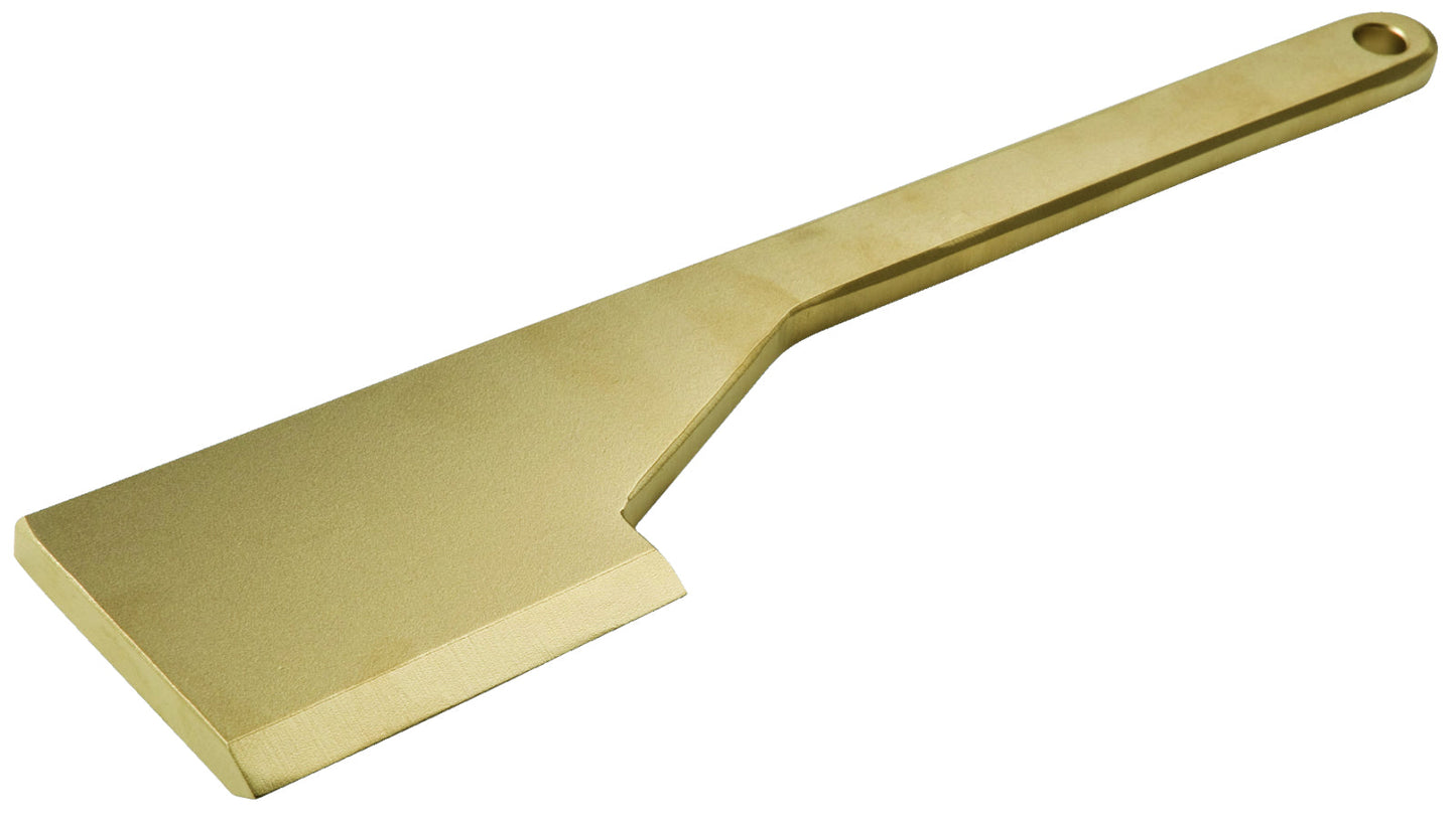Carbide drum opener 300mm