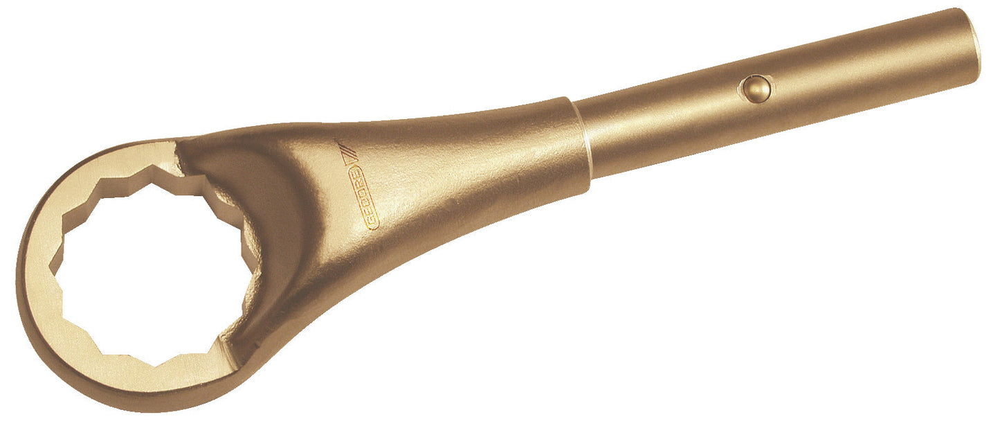 3.1/4AF ATEX Pull Wrench