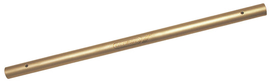 Tube 60-100mm 2.5/16-3.3/8AF