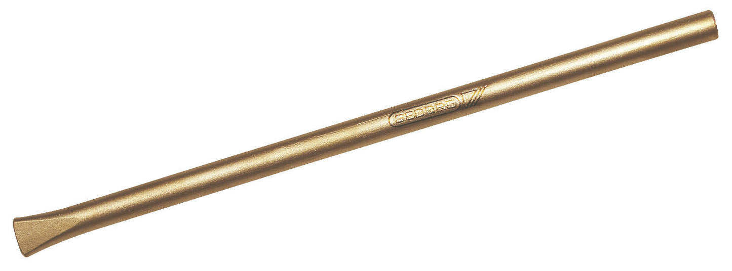 Goupille de clé à pipe Ø10 14x17mm