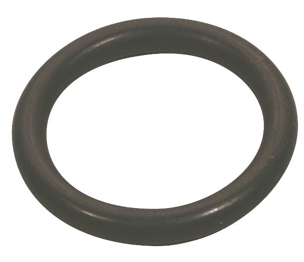 GED0351107S - Anillo vasos 3/4" Ø 36mm