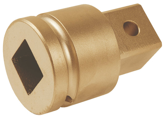 Ampliador impacto 3/4" - 1" AC