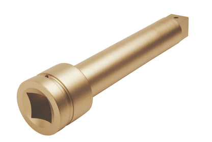 Impact Extension 1" 250mm AC