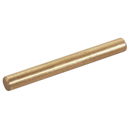GED0351159S - Pasador vasos 1" hasta 70mm - Ferrotecnia