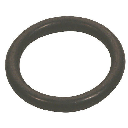 GED0351179S - Anillo vasos 1.1/2" hasta 90mm - Ferrotecnia