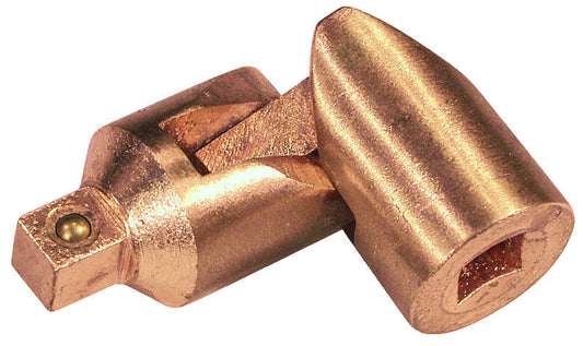 1/4" AC Universal Joint