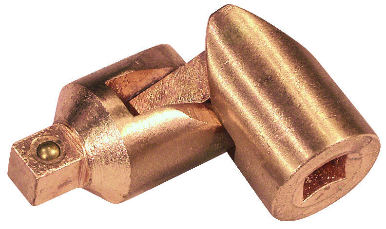 Joint universel 1/4" CA