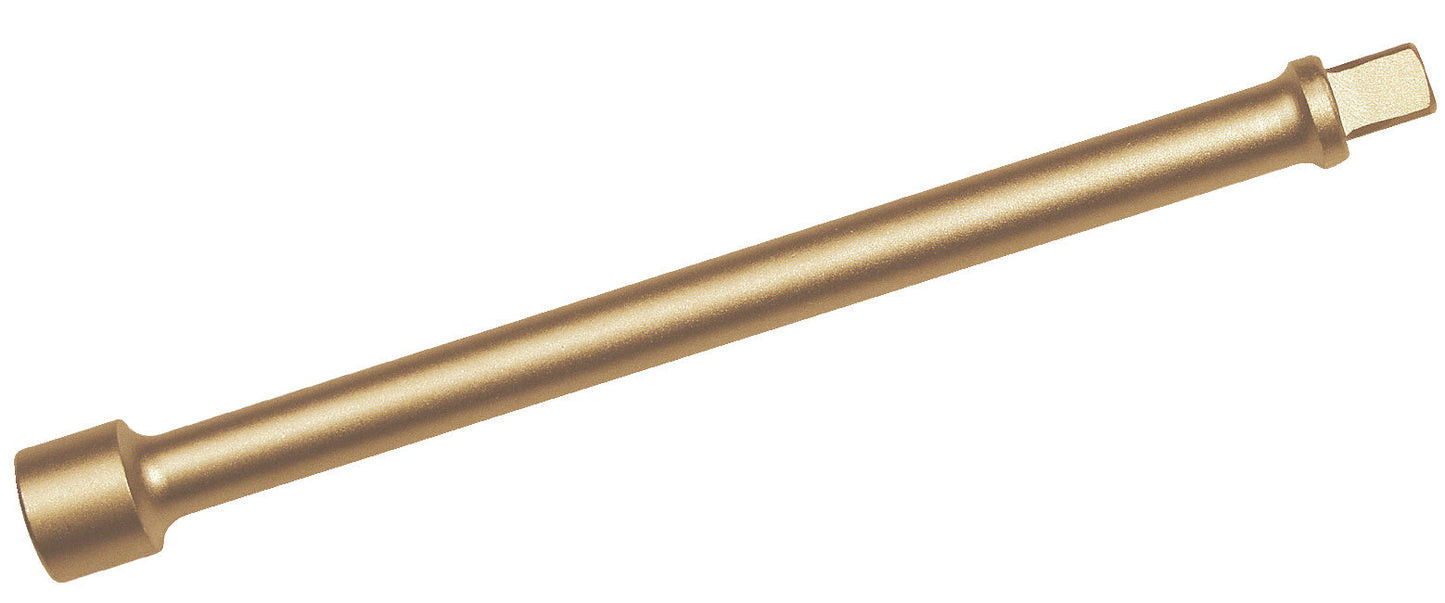 Alargadera 1/2" 250 mm ATEX