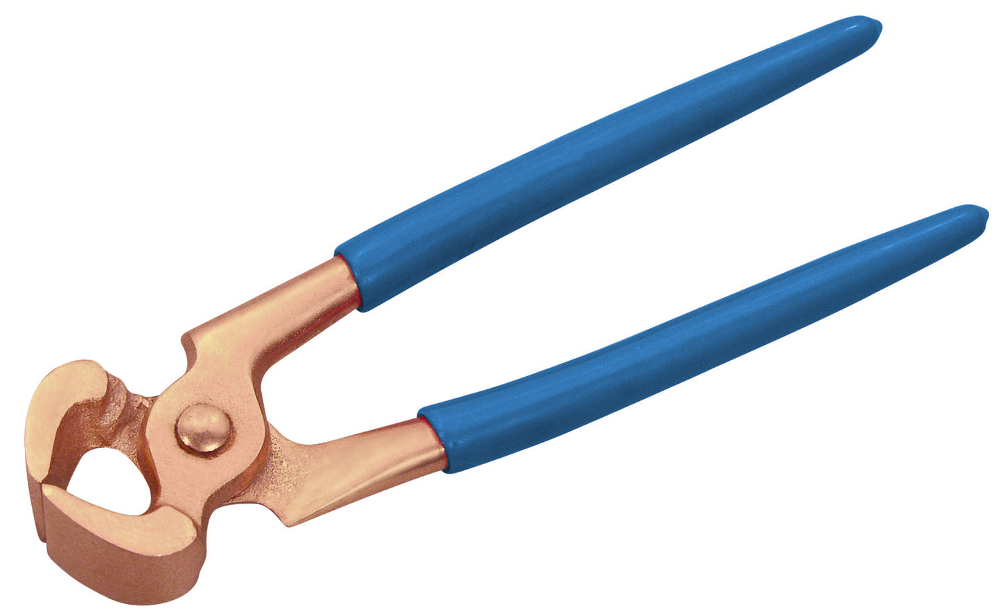 Carpenter's pliers 230mm