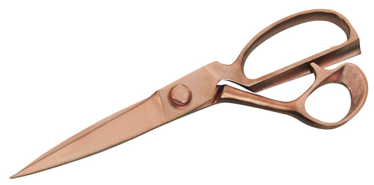 Tijera 220 mm AntiChispa