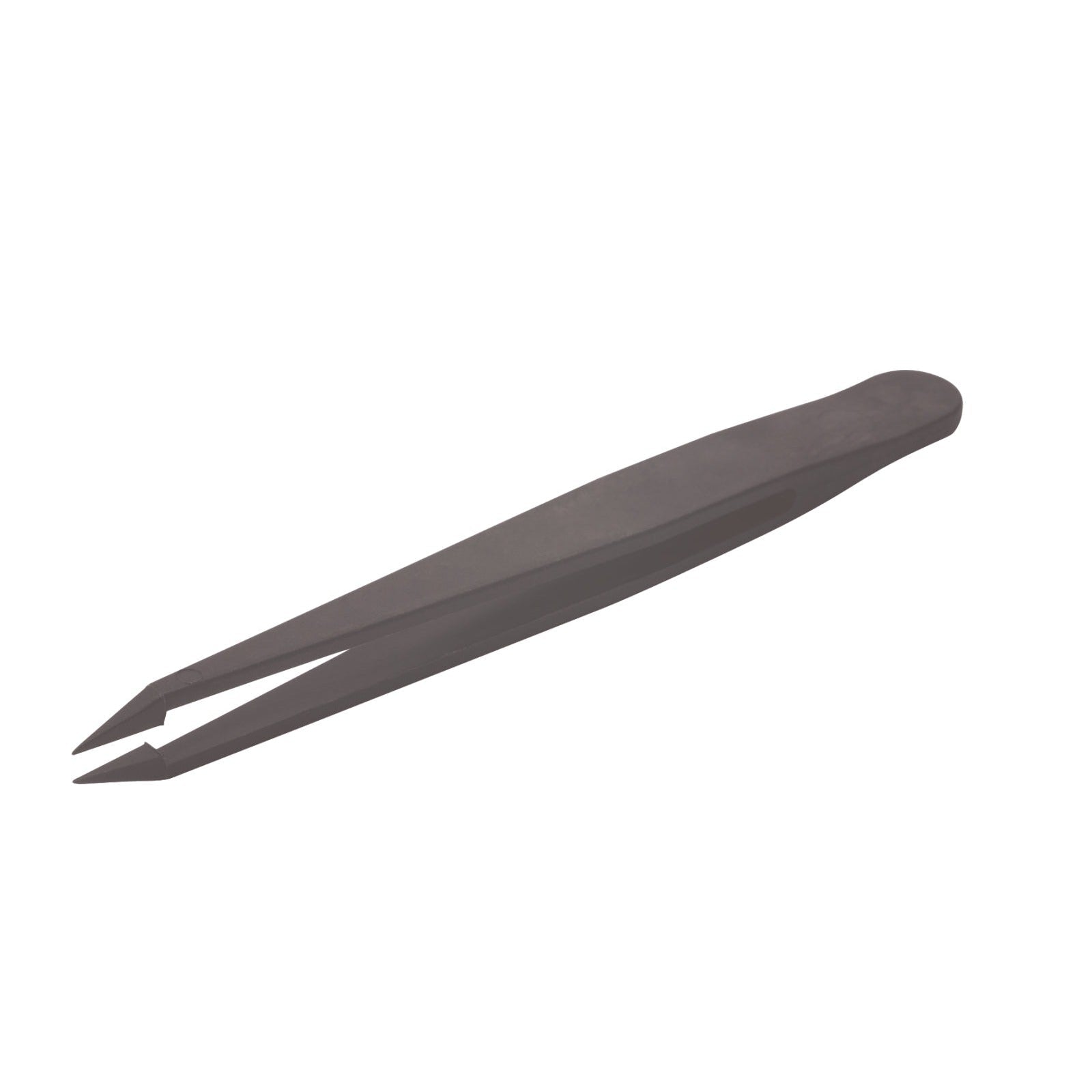 GED0731110S - Pinza de plástico 100 mm - Ferrotecnia