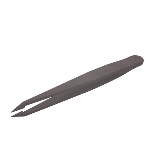 GED0731110S - Pinza de plástico 100 mm - Ferrotecnia