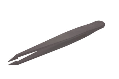 GED0731110S - Pinza de plástico 100 mm - Ferrotecnia