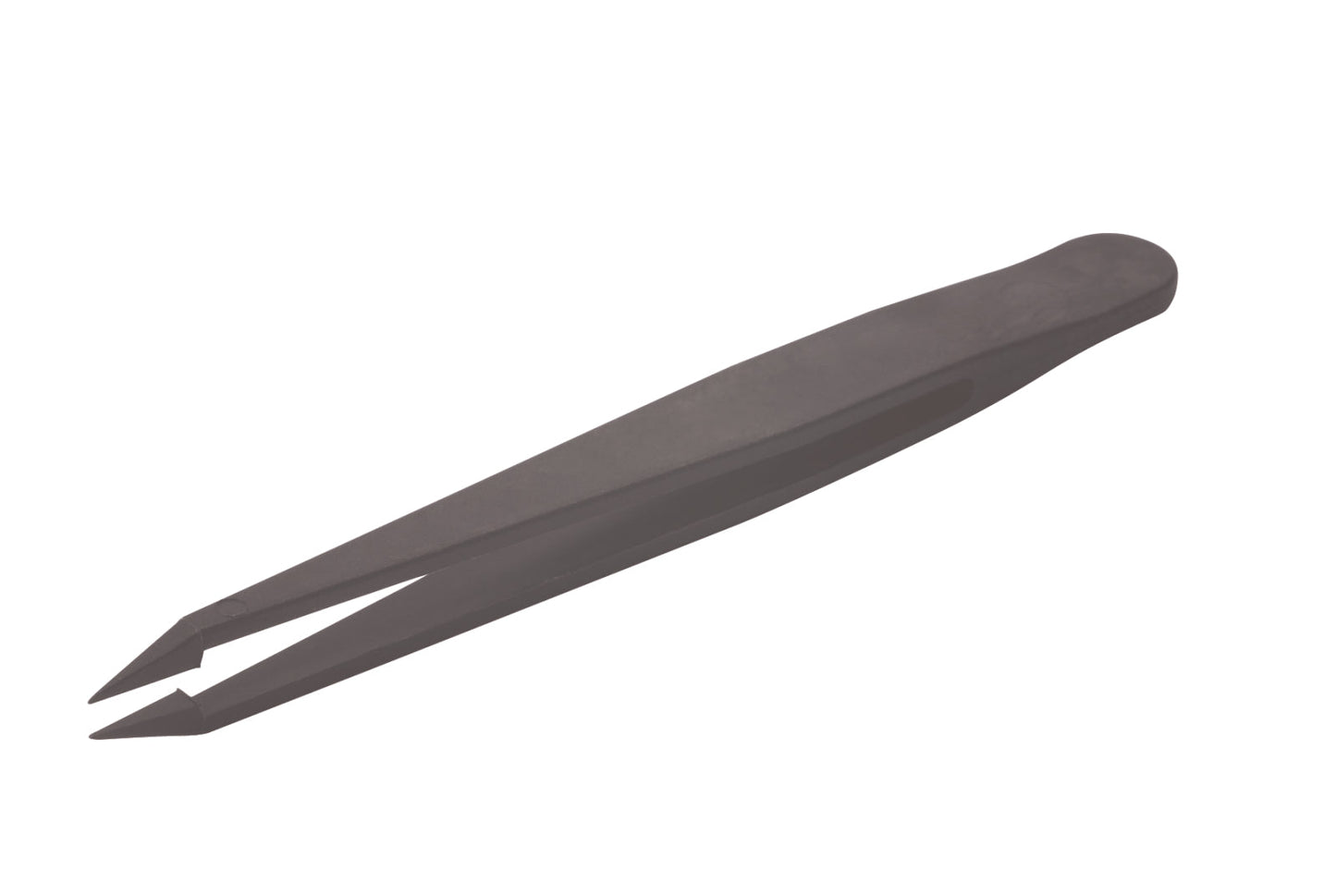 GEDORE GED0731110S - Collier de serrage en plastique 100 mm