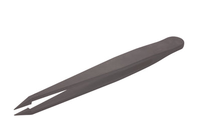 GEDORE GED0731110S - Collier de serrage en plastique 100 mm