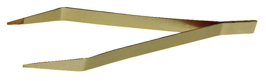 Pointed pliers 150 mm ATEX