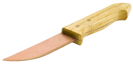 GED0731800C - Cuchillo 180 mm AntiChispa - Ferrotecnia