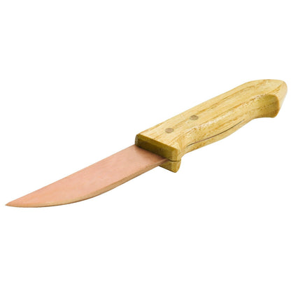 GED0731800C - Cuchillo 180 mm AntiChispa - Ferrotecnia